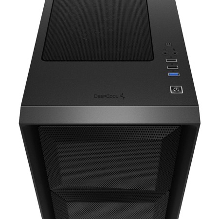DEEPCOOL MATREXX 50 MESH 4FS case-3