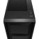 DEEPCOOL MATREXX 50 MESH 4FS case