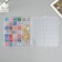 Set of beads for needlework "Assorted No. 48"