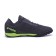 BUTS football ATEMI SBA-003 Turf Kids, gray/bright salut, size 32