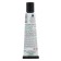 Glue "Anles" 88m, 40 ml