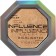 Highlighter Influence Beauty Solar, tone 01, 4.8 ml