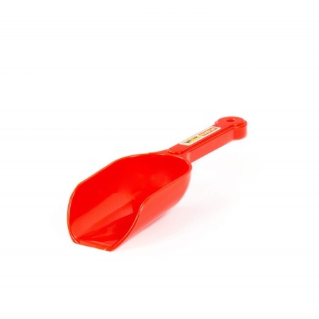 Scoop for sandbox and snow No. 13, MIX color-3