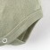 Body crumb I "Nature", color green, size 24, height 68-74 cm