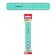 Line 15 cm Erichkrause "Pastel Mint", in Floopac, mint