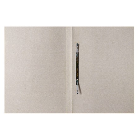 Calligrata delay "business", 300 g/m², blue, shared, up to 200 sheets-2