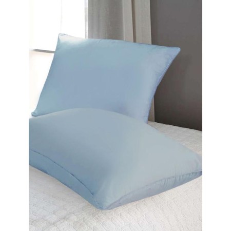 Pillowcase set, size 70x70 cm, 2 pcs