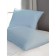 Pillowcase set, size 70x70 cm, 2 pcs