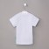 T-shirt "My 1st Birthday", Mickey Mouse, Belaya, R.26, height 74-80 cm