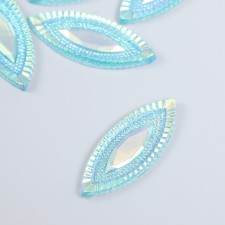 Decor for creativity Plastic 