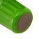 Thermal circle, 600 ml, with a handle, retains heat 8 hours