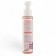 Dermatological toner propeller "Kalamin" for the face, 100 ml