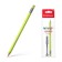 Set of pencil mechanical Erichkrause "Vivo", NV, Grifel D = 0.5 mm, 20 sections, in a package, mix