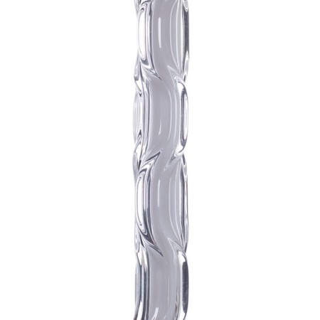 The floor lamp Wasat A4048PN-1CC, LED, 40 W, 38x38x165 cm, 1250 lm, chrome-6