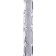 The floor lamp Wasat A4048PN-1CC, LED, 40 W, 38x38x165 cm, 1250 lm, chrome
