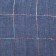 Women's Palantine, blue color, size 70x190