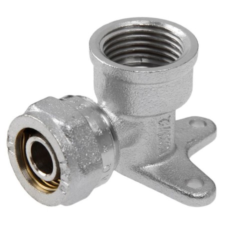 Aqualink Hydroe, 1/2 "x 16 mm, internal thread