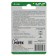 MIREX Microsd memory card, 4 GB, SDHC, class 10, with adapter SD