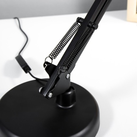 Sunlight 4W USB 3000-6000K Black 14.5x16x58 cm-10