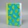 DOCS document folder, 8 A4 files