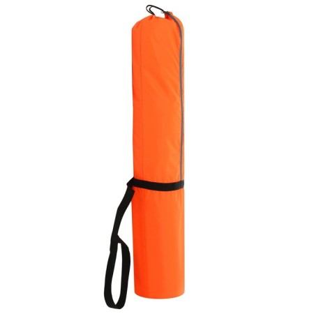 Winter "Stack" Cube Long 2-seater, three-layer, breathing-7