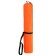 Winter "Stack" Cube Long 2-seater, three-layer, breathing