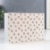 Photo album in 36 photos, 18 sheets "Dog and kitten" 10x15 cm mix