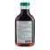 Flax oil mirrolla, food, 100 ml