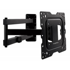 Kromax DIX-18 Black 22 22 