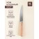 Kilest Universal Sl Home Kalabria, stainless steel, 12.5 cm, beige