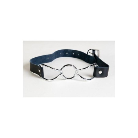 Gag - Toyfa Theater spider, black color, 65.5 cm-1