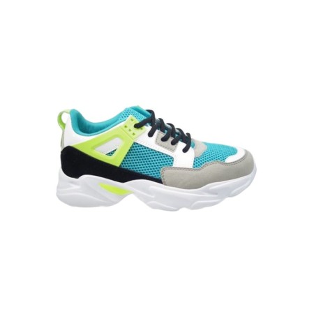 Sneakers for the boy PlayTode, size 37-7