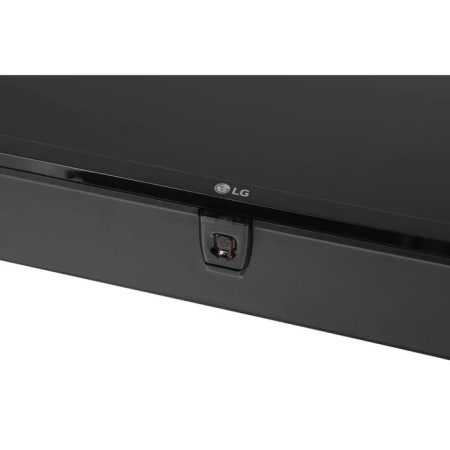 TV LG 32LQ63006LA, 32 ", 1920x1080, DVB-/T2/C/S2, HDMI 2, USB 1, Smart TV, black-12