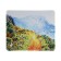 Gembird MP -Art4, 220x180x2 mm rug, drawing - nature