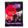 Testing briquette with a taste of smoked meat, house Proshka, 100 g