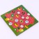 Puzzle "Fruits"