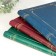Photo album magnetic 20 sheets Image Art series146/1 Classic MIX 23x28 cm
