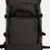 Tourist backpack, 40 l, screed department, 3 outer pockets, huntsman, khaki color