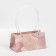 Moisture -resistant package for "Only for You", 24 x 12 x 12 cm