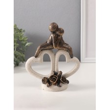 Polystone souvenir 