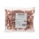 Copper Tip TM 35-12-10 (35mm²-Ø8mm) (in pack 50pcs), rexant