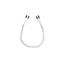 Puppy for nipples with a chain of 30 cm