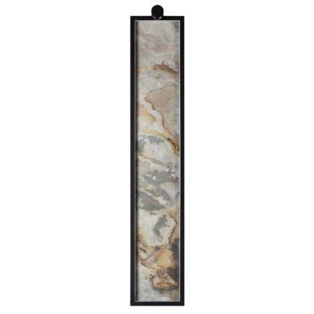 Wall lamp with STOFLAKE LED 30W 3000K-3