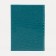 Cover for autocodes, turquoise color