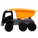 Игрушка Granite truck «Авто самосвал», с совком и грабелькой