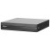 DVR Dahua DH-XVR1B04H-I
