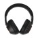 Headquarters SY-ANC889BT, wireless, full-size, Mic, Jack 3.5, noise reduction, black