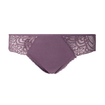 Cowards women's slips, color mix, size 46-11