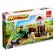 Constructor Farm "Rabbit Farm", 179 details