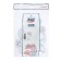 Siphon for sipi "Ani Plast" d5000, 1 1/2 "x40 mm, direct -flowing, displaced